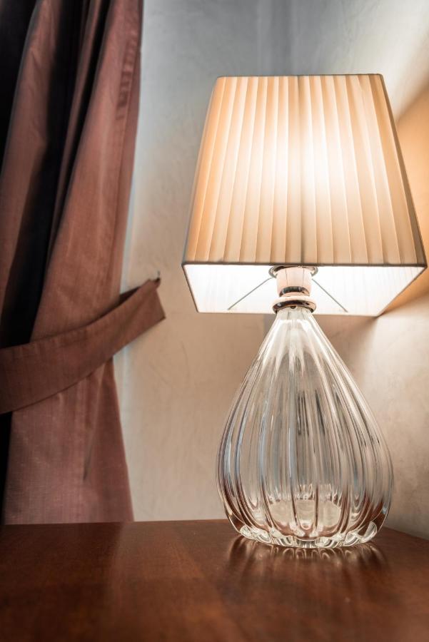 Il Salotto Di 3* Firenze