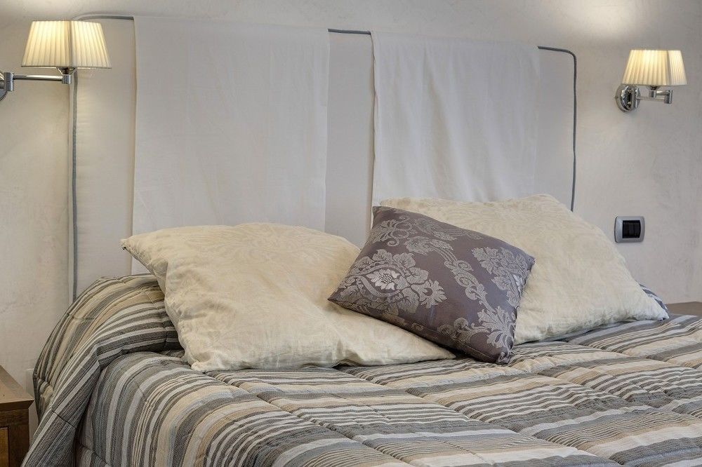 Affittacamere Il Salotto Di 3*