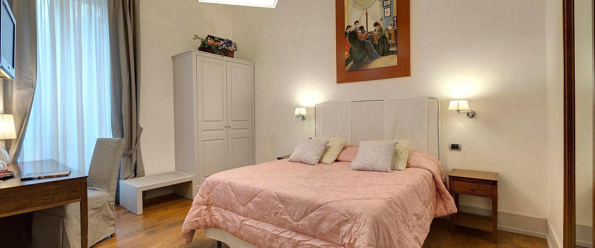 Il Salotto Di Firenze